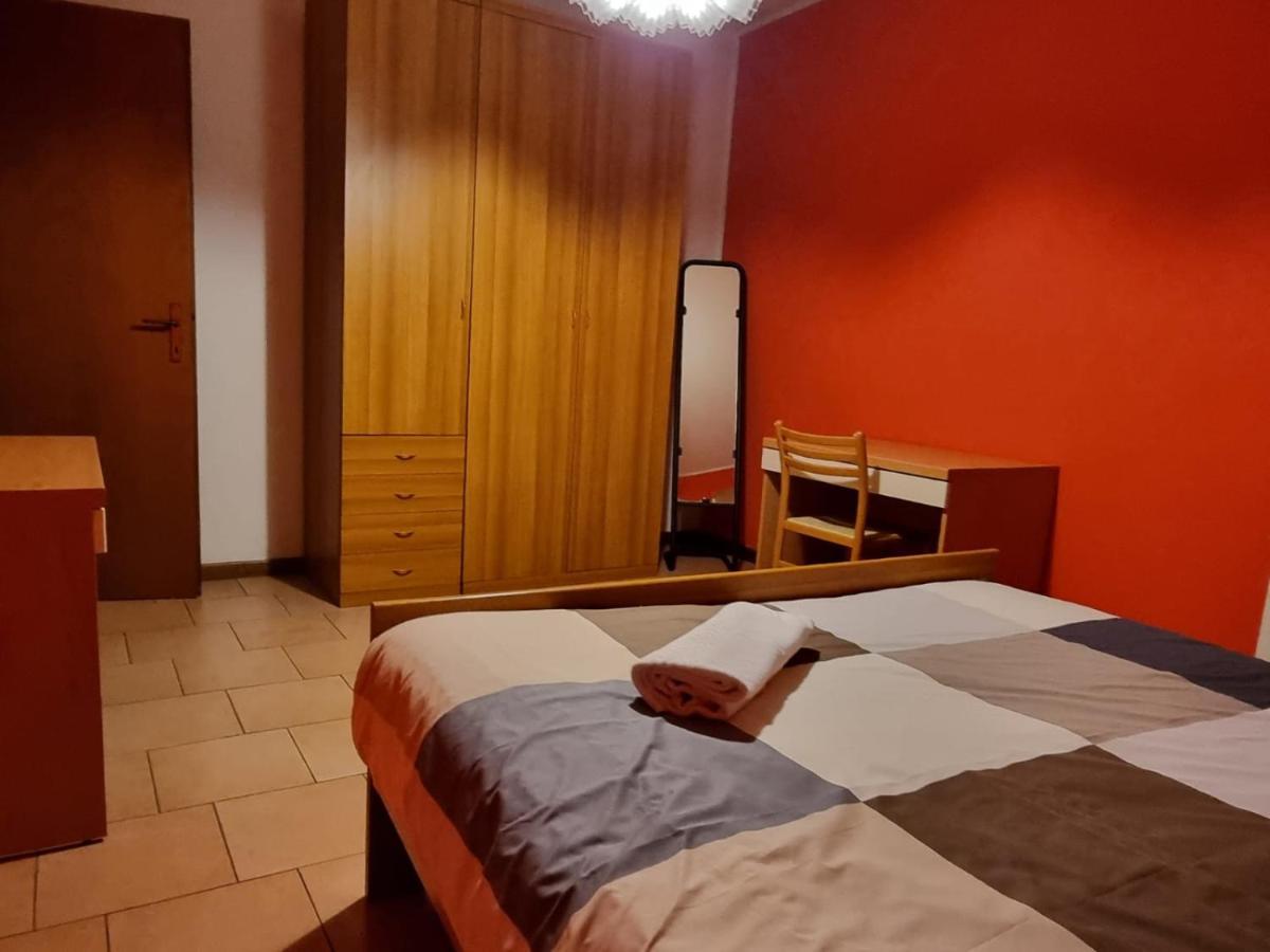 Casa Romeo * Peschiera del Garda