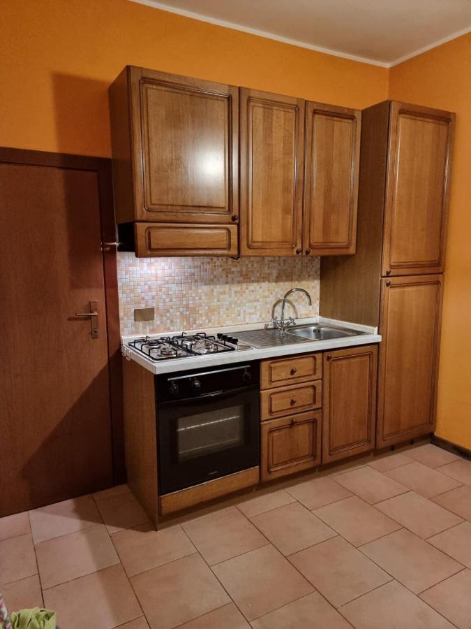 Casa Romeo Peschiera del Garda